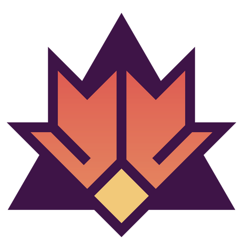 Necessitating Change